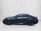2024 Lexus RC 300 F SPORT RWD