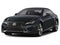 2024 Lexus RC 300 F SPORT RWD