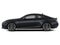 2024 Lexus RC 300 F SPORT RWD