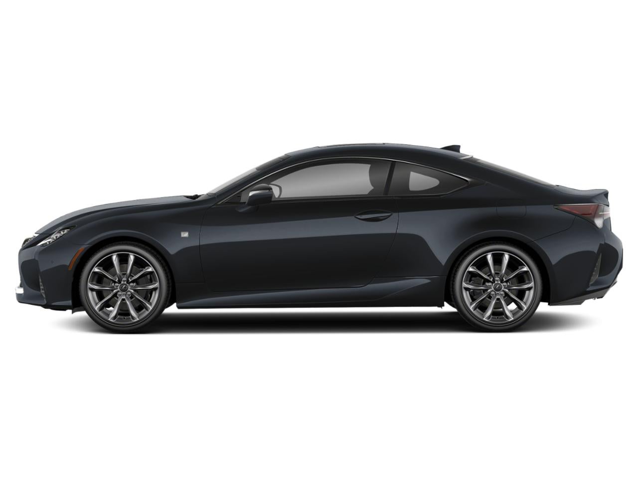 2024 Lexus RC 300 F SPORT RWD