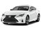 2024 Lexus RC 300 F SPORT RWD
