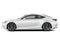 2024 Lexus RC 300 F SPORT RWD