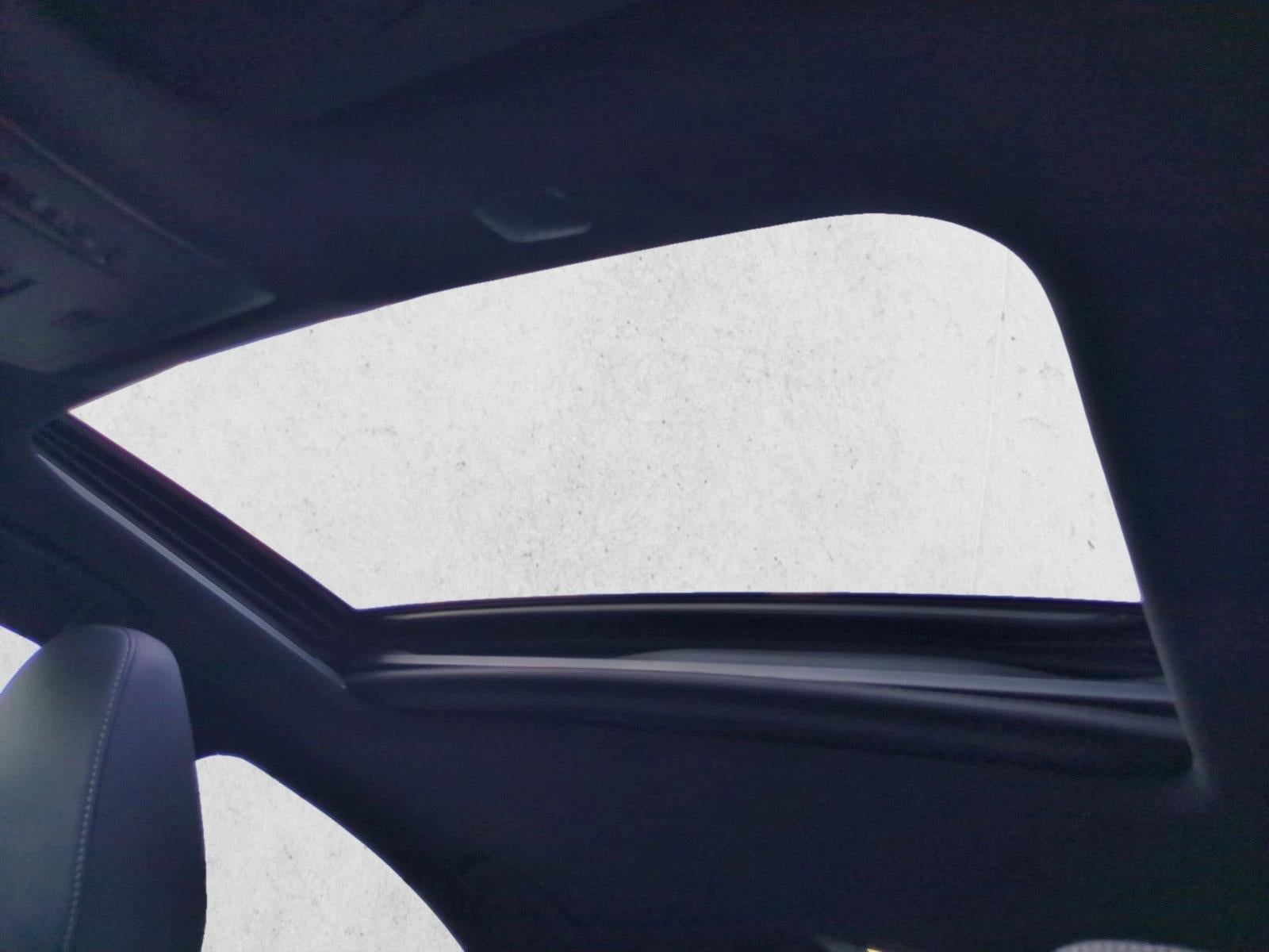 2022 Lexus IS 350 F SPORT RWD