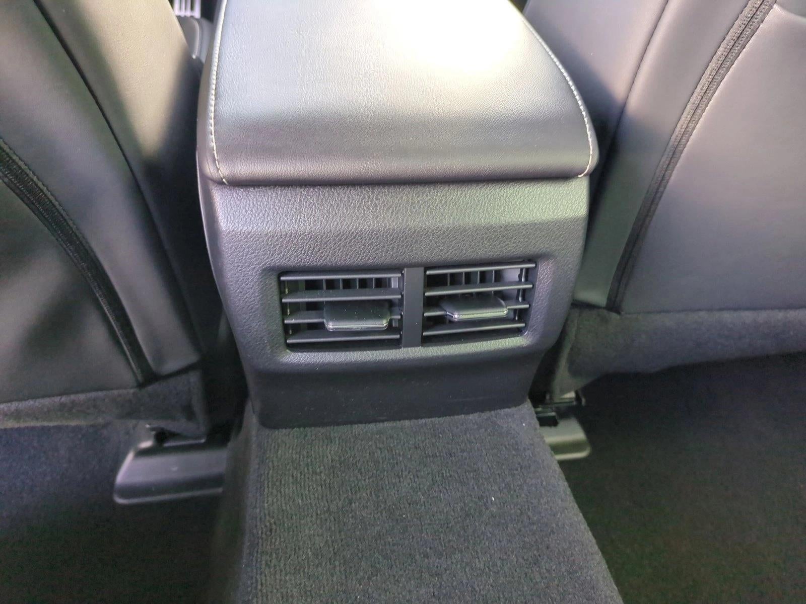 2022 Lexus IS 350 F SPORT RWD