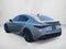 2022 Lexus IS 350 F SPORT RWD