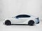 2023 Lexus IS 350 F SPORT RWD