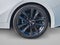 2023 Lexus IS 350 F SPORT RWD