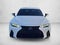 2023 Lexus IS 350 F SPORT RWD