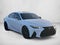 2023 Lexus IS 350 F SPORT RWD