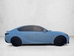 2023 Lexus IS 350 F SPORT RWD