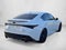 2023 Lexus IS 350 F SPORT RWD