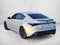 2023 Lexus IS 350 F SPORT RWD