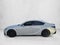 2023 Lexus IS 350 F SPORT RWD