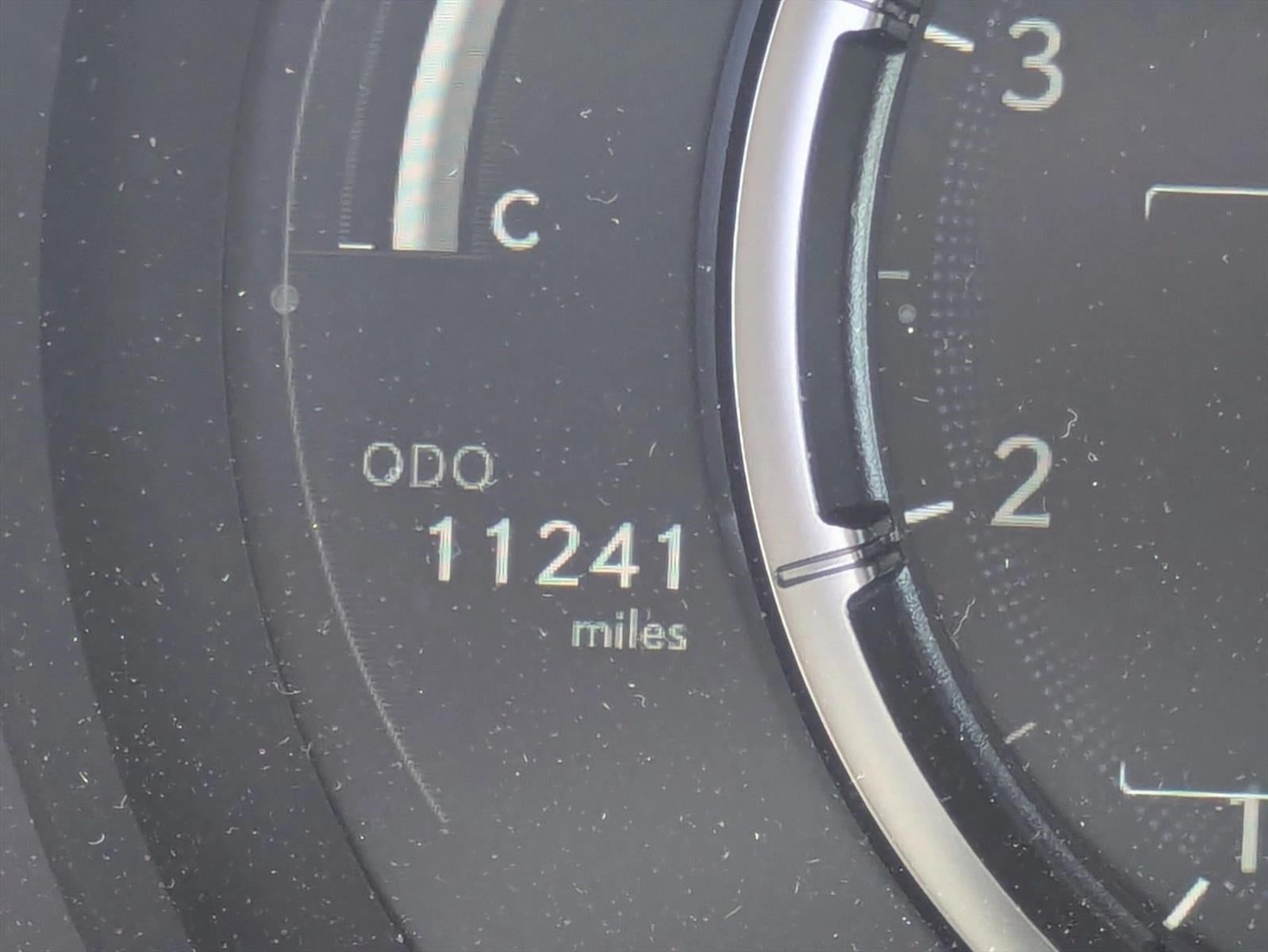 2025 Lexus IS 350 F SPORT RWD