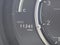 2025 Lexus IS 350 F SPORT RWD