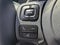 2025 Lexus IS 350 F SPORT RWD