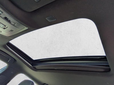 2025 Lexus IS 350 F SPORT RWD