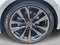 2025 Lexus IS 350 F SPORT RWD