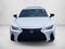 2025 Lexus IS 350 F SPORT RWD