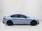 2025 Lexus IS 350 F SPORT RWD