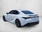 2025 Lexus IS 350 F SPORT RWD