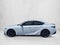 2025 Lexus IS 350 F SPORT RWD
