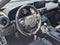 2025 Lexus IS 350 F SPORT RWD