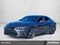 2021 Lexus IS 350 F SPORT RWD