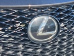 2021 Lexus IS 350 F SPORT RWD