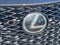 2021 Lexus IS 350 F SPORT RWD