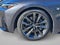 2021 Lexus IS 350 F SPORT RWD