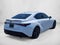 2023 Lexus IS 350 F SPORT RWD