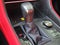 2026 Lexus IS F SPORT RWD