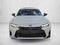 2026 Lexus IS F SPORT RWD