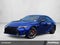2026 Lexus IS F SPORT RWD