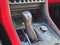 2026 Lexus IS F SPORT RWD