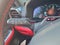 2026 Lexus IS F SPORT RWD