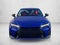 2026 Lexus IS F SPORT RWD