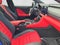 2026 Lexus IS F SPORT RWD
