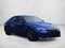 2026 Lexus IS F SPORT RWD