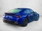 2026 Lexus IS F SPORT RWD