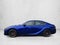 2026 Lexus IS F SPORT RWD
