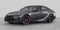 2026 Lexus IS F SPORT RWD