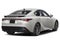 2026 Lexus IS F SPORT RWD