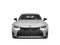 2026 Lexus IS F SPORT RWD