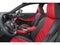 2026 Lexus IS F SPORT RWD