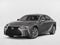 2025 Lexus IS 350 F SPORT RWD