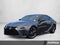 2025 Lexus IS 350 F SPORT RWD