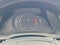 2025 Lexus IS 350 F SPORT RWD