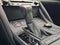 2025 Lexus IS 350 F SPORT RWD